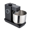 Mikser kuchenny Wilfa Probaker Stand Mixer Black