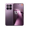 12+1024GB Deep Violet