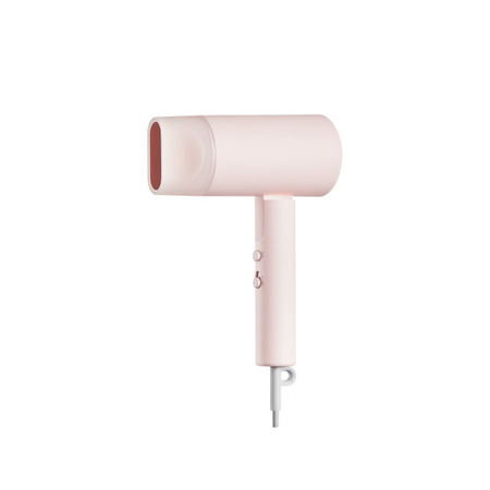 Suszarka Xiaomi Compact Hair Dryer H101 Pink