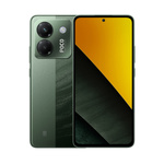 Smartfon Xiaomi POCO M7 Pro 5G 8+256GB Green