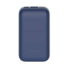 Powerbank Xiaomi 33W 10000mAh Pocket Edition Pro Midnight Blue