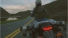 Uchwyt Boom + Bar Mount 