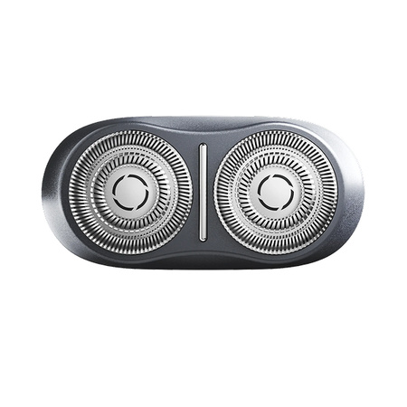 Wymienna Głowica do Golarki Elektrycznej Xiaomi Electric Shaver S200 Gray