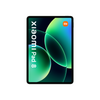 Tablet Xiaomi Pad 8 8+256GB Green + etui