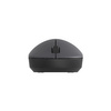 Myszka bezprzewodowa komputerowa Xiaomi Wireless Mouse Lite 2 Black
