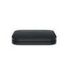 Odtwarzacz Xiaomi TV Box S 2nd Gen