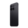 Smartfon Xiaomi 17T 12+512GB Black