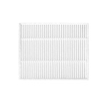 Filtr do odkurzacza Xiaomi Robot Vacuum E10 Filter