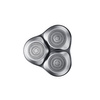 Wymienne Ostrza Xiaomi Electric Shaver S301 Replacement Head 