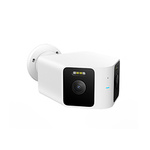 Kamera Zewnętrzna Xiaomi Outdoor Camera CW100 Dual