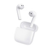 Słuchawki Bezprzewodowe Bluetooth Xiaomi TWS Redmi Buds 3 (AirDots)