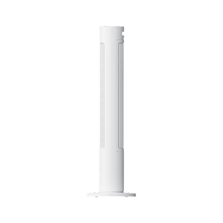 Wentylator Wieżowy Xiaomi Smart Tower Fan 2