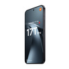 Smartfon Xiaomi 17T Pro 12+1024GB Black