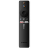 Odtwarzacz Android TV Xiaomi Mi TV Stick 4K