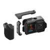 Kamera Sportowa GoPro Mission 1 Pro Grip Edition