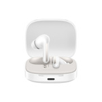 Słuchawki Bluetooth Bezprzewodowe Xiaomi Redmi Buds 6 Cloud White