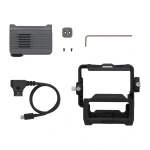 Zestaw akcesoriów DJI SDR Transmission 2 Expansion Set
