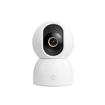 Kamera Xiaomi Smart Camera C500