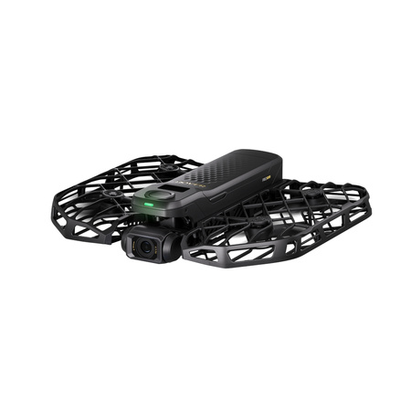Dron HOVERAir X1 PROMAX Retail Combo