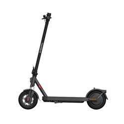 Hulajnoga Elektryczna Xiaomi Electric Scooter Elite