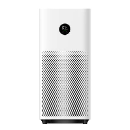 Oczyszczacz Powietrza z jonizatorem Xiaomi Mi Smart Air Purifier 4