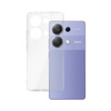 Etui ochronne Back Case 2mm Perfect do Redmi Note 13 Pro 4G
