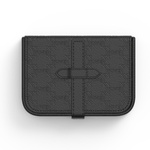 Etui ochronne HOVERAir X1 PU Case