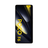 Smartfon Xiaomi POCO F6 12+512GB Titanium
