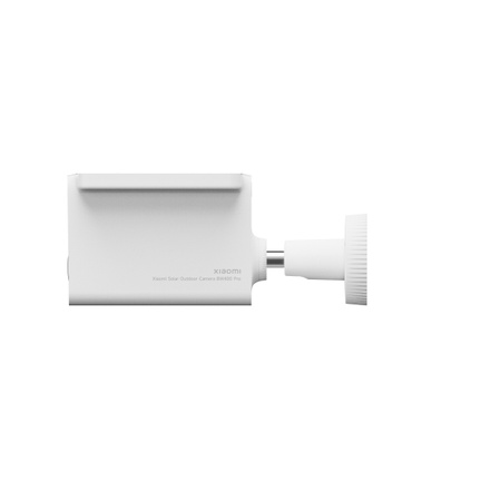 Kamera Solarna Xiaomi Solar Outdoor Camera BW400 Pro + baza