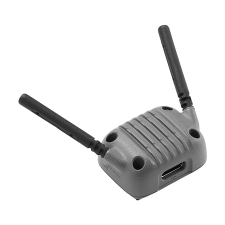 Nadajnik-odbiornik cyfrowy DJI Neo 2 Digital Transceiver