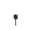 Zestaw uchwytów GoPro ACEXT-031 Carbon Fiber Extension Set