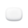 Słuchawki Bluetooth Bezprzewodowe Xiaomi Redmi Buds 6 Pro Glacier White