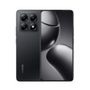 Smartfon Xiaomi 14T 12+256GB Titan Black