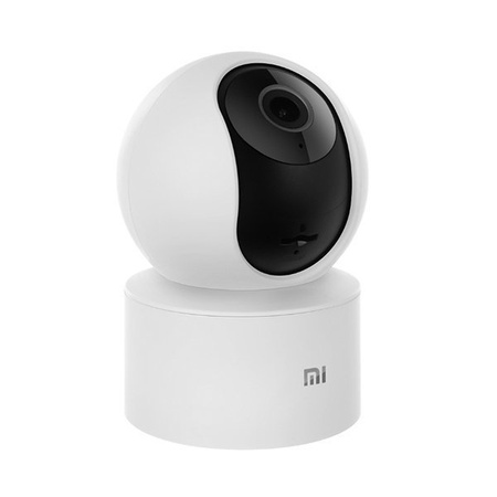 Kamera do Monitoringu Xiaomi Smart Camera Home C200 PTZ  360° 
