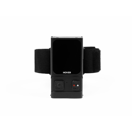 Opaska na nadgarstek HOVERAir Beacon Wrist Strap