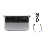 Stacja zasilania DJI Power Auro 2000 Elite