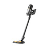 Odkurzacz pionowy Dreame Z30 Ultra Black