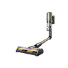 Odkurzacz pionowy bezprzewodowy Dreame Z30 Slim Station