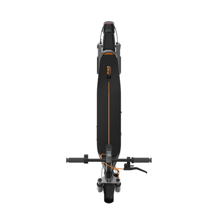 Hulajnoga Elektryczna Xiaomi Electric Scooter 6 Pro