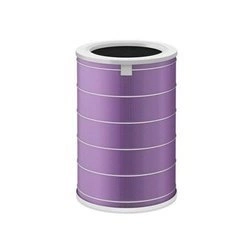 Filtr Antybakteryjny Xiaomi Mi Air Purifier Antibacterial Filter do Mi Air Purifier 2/2C/2H/2S/3C/3H/Pro