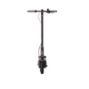 Hulajnoga Elektryczna Xiaomi Electric Scooter 5 Max