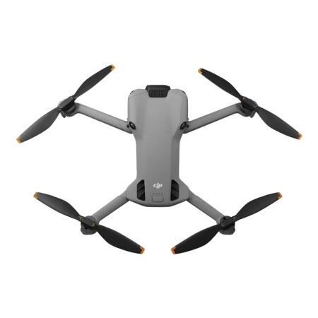 Dron DJI Mini 5 Pro Fly More Combo RC-N3