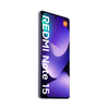 Smartfon Redmi Note 15 8+256GB Purple
