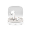 Cloud White