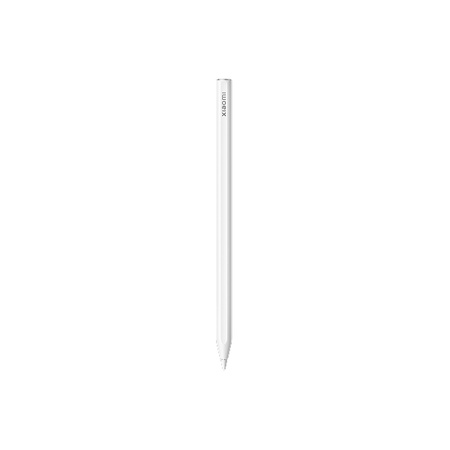 Rysik Xiaomi Focus Pen do Xiaomi Pad 6S Pro / 7 / 7 Pro