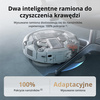 Robot sprzątający DJI Romo A