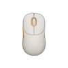 Myszka bezprzewodowa komputerowa Xiaomi Wireless Mouse 3 White