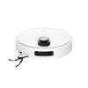 Inteligentny odkurzacz Xiaomi Robot Vacuum 5