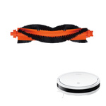 Szczotka Główna Xiaomi Brush do Xiaomi Robot Vacuum E10