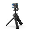 3-Way Grip 2.0 (statyw / uchwyt / wysięgnik) GoPro